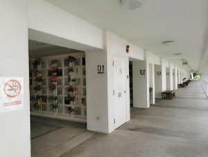 singapore-columbarium-service
