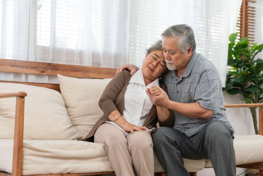 assured-funeral-about-us